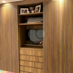 Apartamento à venda ou para alugar com 1 suíte em Pinheiros, São Paulo, SP