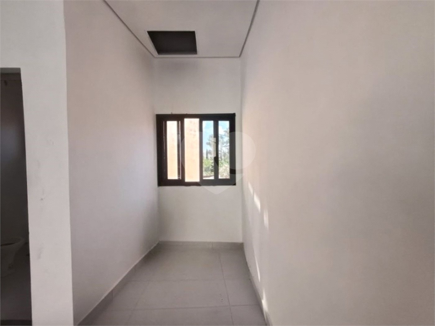 Sala para alugar em Vila Independência, Sorocaba, SP
