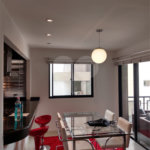 Apartamento para alugar com 2 quartos, sendo 1 suíte, em Vila Olímpia, São Paulo, SP