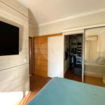 Casa à venda com 3 quartos, sendo 1 suíte, em Itu Novo Centro, Itu, SP