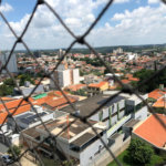 Apartamento à venda com 4 suítes em Vila Henrique, Salto, SP