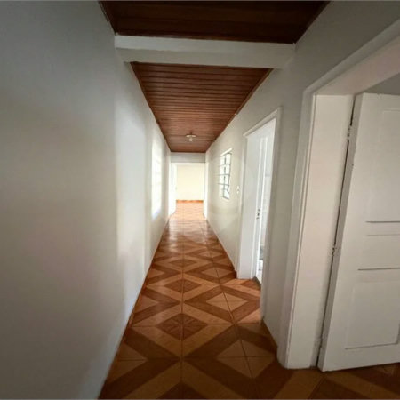 Prédio à venda com 9 quartos em Santana, São Paulo, SP