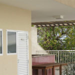 Apartamento à venda com 2 quartos em Vila Progresso, Sorocaba, SP