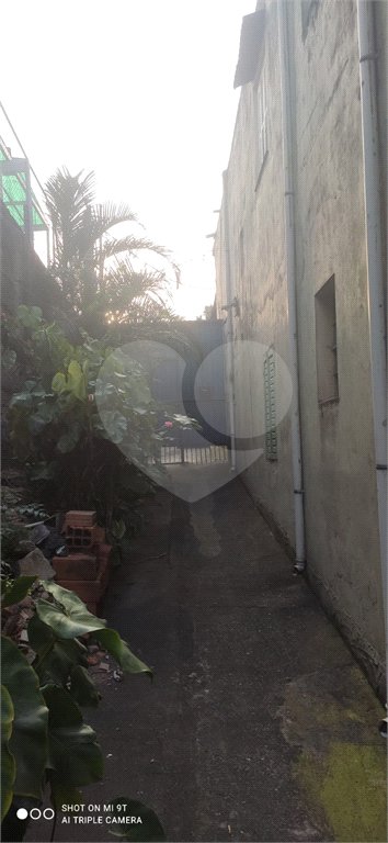 Terreno à venda com 3 quartos, sendo 1 suíte, em Imirim, São Paulo, SP
