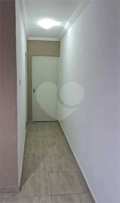 Casa à venda com 3 quartos em Jardim Sorocabano, Sorocaba, SP