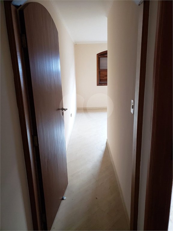 Sobrado à venda com 3 quartos, sendo 1 suíte, em Parque Peruche, São Paulo, SP