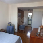 Apartamento à venda com 3 quartos, sendo 1 suíte, em Água Fria, São Paulo, SP