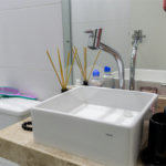 Apartamento à venda com 1 quarto em Vila Mazzei, São Paulo, SP