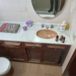 Apartamento à venda com 4 quartos, sendo 1 suíte, em Tijuca, Rio de Janeiro, RJ