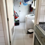 Apartamento à venda com 4 quartos, sendo 2 suítes,  em Vila Suzana, São Paulo, SP