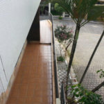 Sobrado à venda com 3 quartos, sendo 1 suíte, em Vila Galvão, Guarulhos, SP