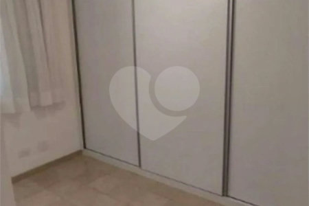 Apartamento à venda com 3 quartos, sendo 1 suíte, em Vila Aurora (zona Norte), São Paulo, SP