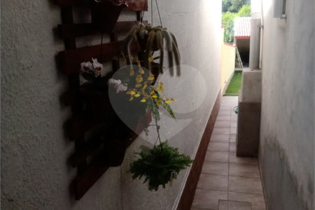 Casa à venda com 3 quartos, sendo 1 suíte, em Gabriel Piza, São Roque, SP