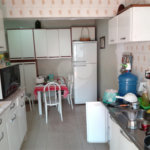 Sobrado à venda com 3 quartos em Casa Verde, São Paulo, SP