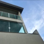 Casa à venda com 3 suítes em Pirituba, São Paulo, SP
