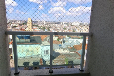 Sobrado à venda com 3 suítes em Vila Constança, São Paulo, SP