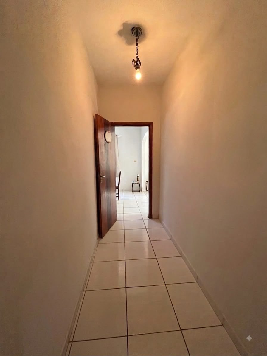 Casa à venda com 3 quartos, sendo 1 suíte, em Jardim das Oliveiras, Três Lagoas, MS
