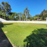 Chácara à venda com 3 quartos em Lavras, Mairiporã, SP