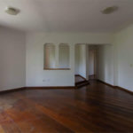 Apartamento à venda com 3 quartos, sendo 1 suíte, em Jardim Ampliação, São Paulo, SP