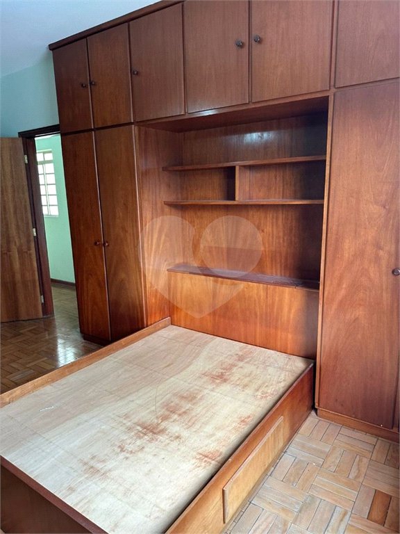 Sobrado para alugar com 3 quartos, sendo 1 suíte, em Vila Gomes Cardim, São Paulo, SP