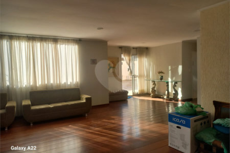 Apartamento à venda ou para alugar com 2 suítes em Alto da Lapa, São Paulo, SP