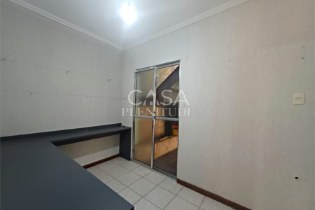 Casa à venda com 4 quartos, sendo 2 suítes, em Jardim Residencial Deolinda Guerra, Sorocaba, SP