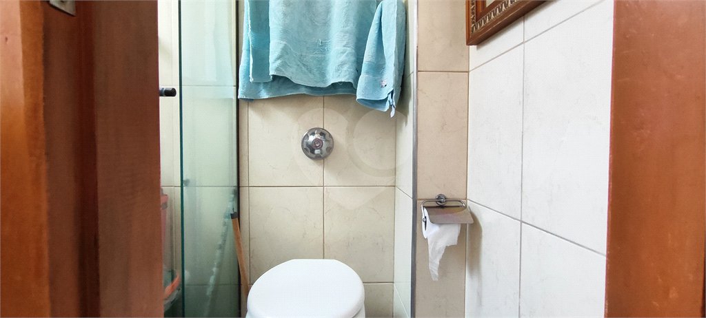 Apartamento à venda com 3 quartos, sendo 1 suíte, em Vila Isabel, Rio de Janeiro, RJ