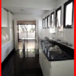Apartamento à venda com 2 suítes em Jardim Paulista, São Paulo, SP