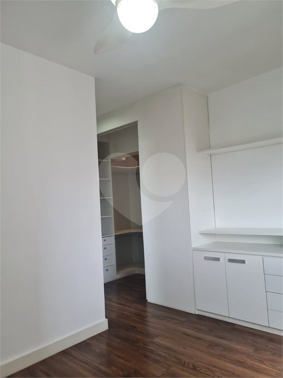 Apartamento à venda com 2 quartos, sendo 1 suíte, em Parque Reboucas, São Paulo, SP