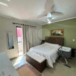 Casa à venda com 3 quartos, sendo 2 suítes,  em Jardim Juliana, Mogi das Cruzes, SP