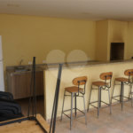 Apartamento à venda com 1 quarto em Santana, São Paulo, SP