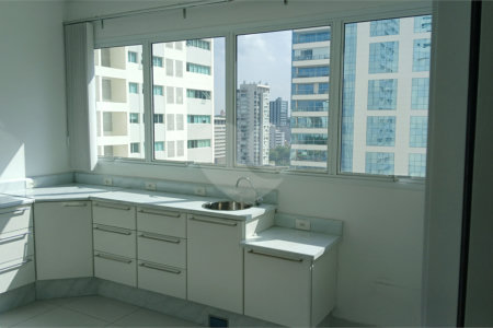 Sala para alugar no Centro, São Bernardo do Campo, SP