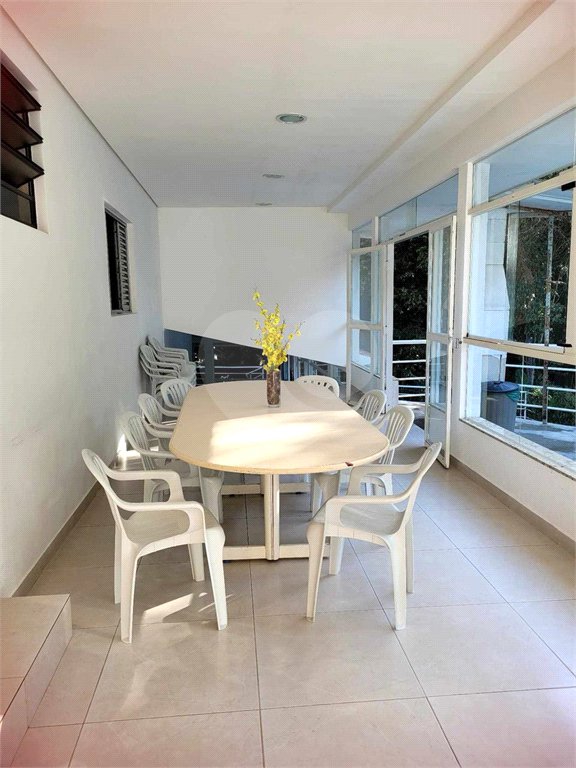 Casa Térrea à venda com 3 quartos, sendo 1 suíte, em Serra da Cantareira, Mairiporã, SP