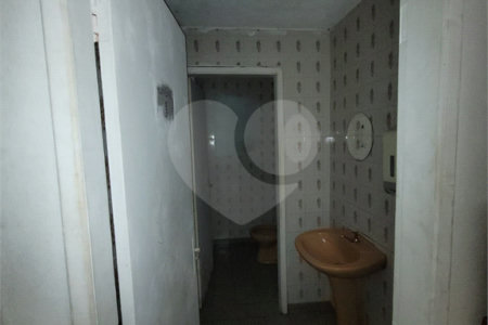 Casa Térrea à venda em Jardim Ponte Grande, Mogi das Cruzes, SP
