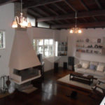 Sobrado à venda com 3 quartos, sendo 1 suíte, em Vila Albertina, São Paulo, SP