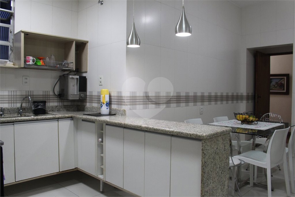 Apartamento à venda com 4 quartos, sendo 2 suítes, em Flamengo, Rio de Janeiro, RJ
