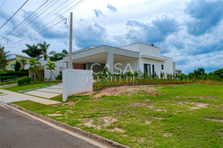Casa em condomínio à venda com 3 suítes no Centro, Araçoiaba da Serra, SP