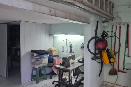 Sobrado à venda com 3 suítes em Vila Pompéia, São Paulo, SP