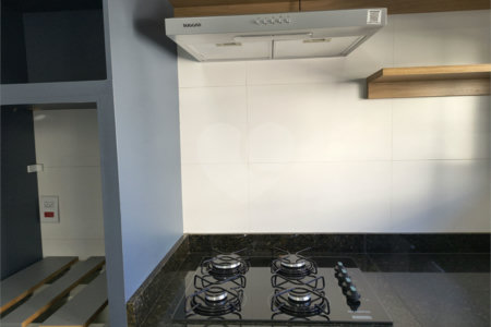 Apartamento à venda com 4 quartos, sendo 2 suítes,  em Além Ponte, Sorocaba, SP