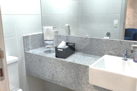 Sala à venda ou para alugar em Vila Gertrudes, São Paulo, SP