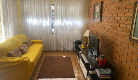 Sobrado à venda com 3 quartos, sendo 1 suíte,  em Mandaqui, São Paulo, SP