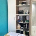 Sala à venda em Santana, São Paulo, SP