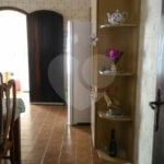 Sobrado à venda com 3 quartos, sendo 1 suíte, em Tremembé, São Paulo, SP