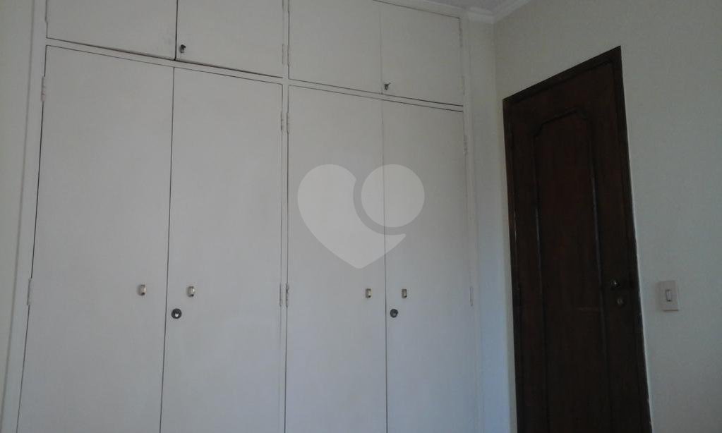 Apartamento para alugar com 3 quartos, sendo 1 suíte, em Perdizes, São Paulo, SP