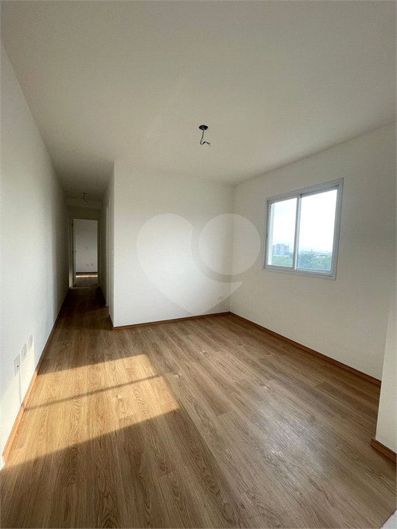 Apartamento para alugar com 2 quartos em Vila Guilherme, São Paulo, SP