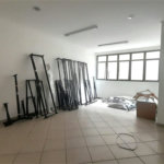 Sala para alugar em Jardim do Mar, São Bernardo do Campo, SP