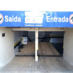 Sala para alugar em Santana, São Paulo, SP