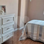 Apartamento à venda com 3 quartos, sendo 1 suíte, em Méier, Rio de Janeiro, RJ