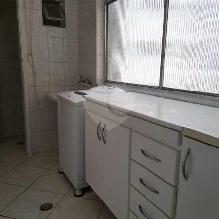 Apartamento à venda com 2 quartos, sendo 1 suíte, em Campo Belo, São Paulo, SP
