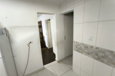 Casa à venda com 3 quartos, sendo 1 suíte, em Umarizal, São Paulo, SP